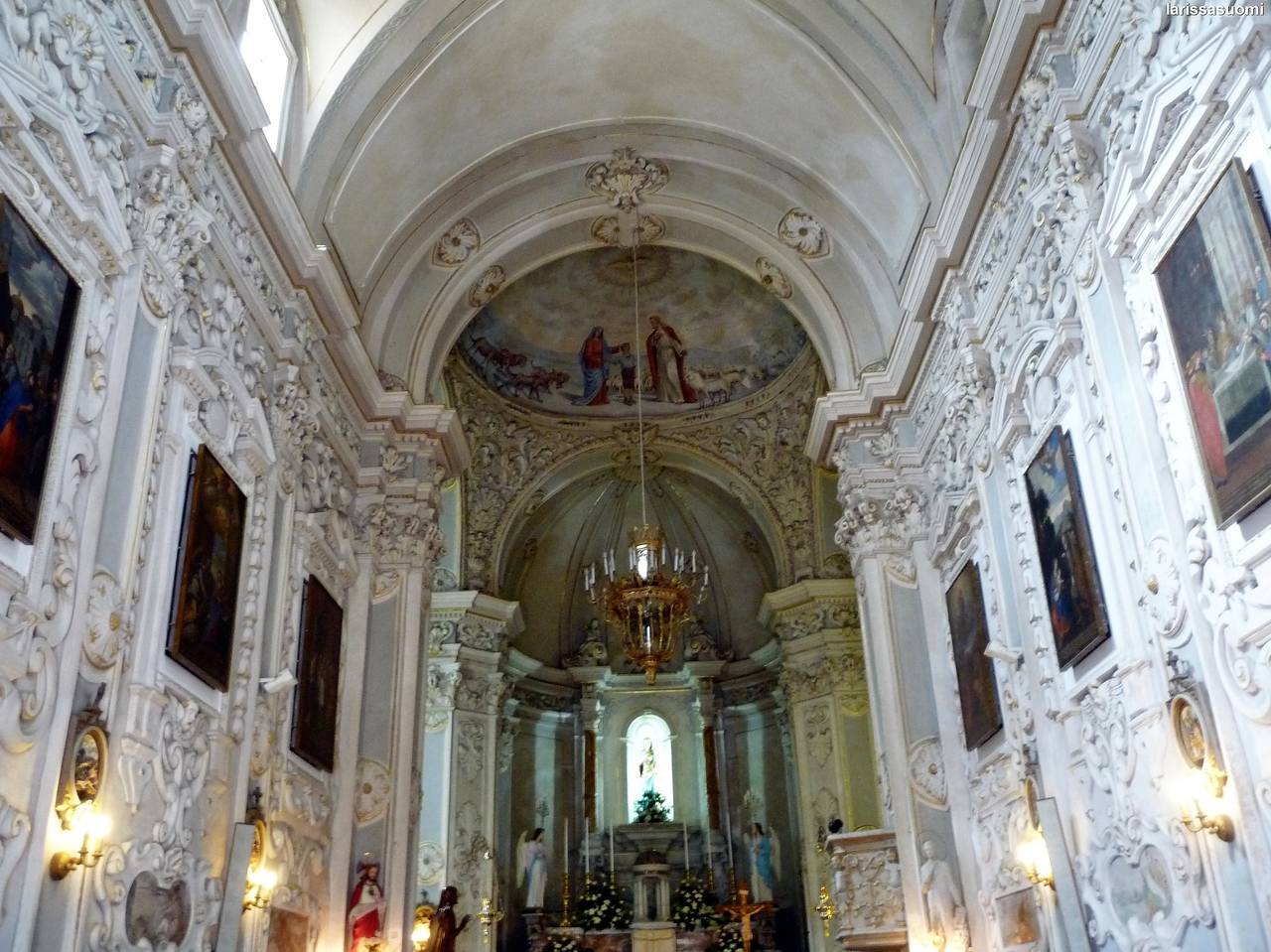 Chiesa di San Giuseppe (15)