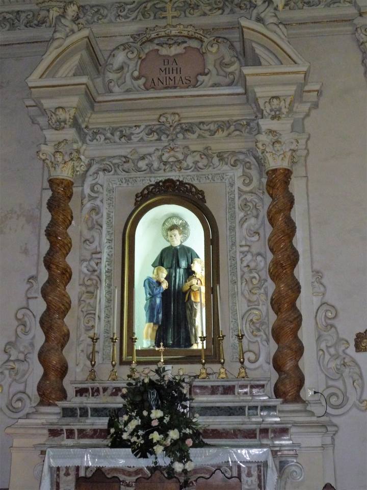 Chiesa di San Giuseppe (18)