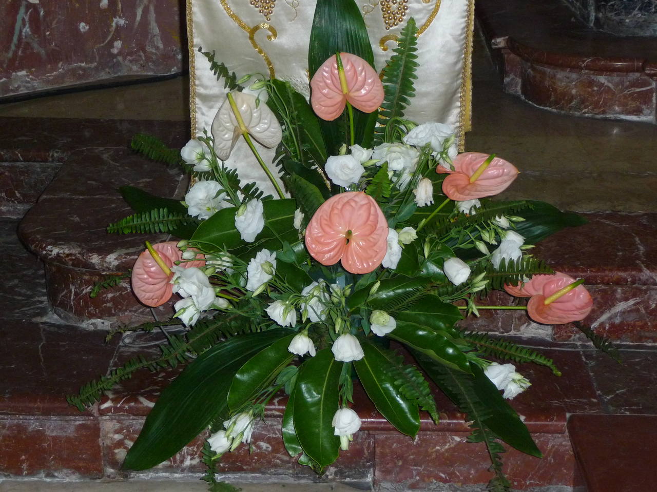 Chiesa di San Giuseppe (6)