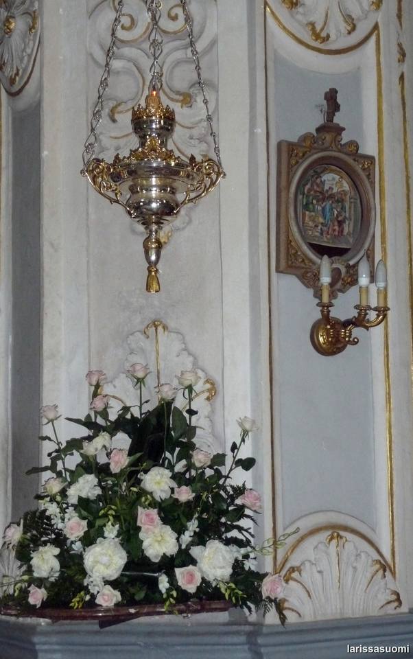 Chiesa di San Giuseppe (13)