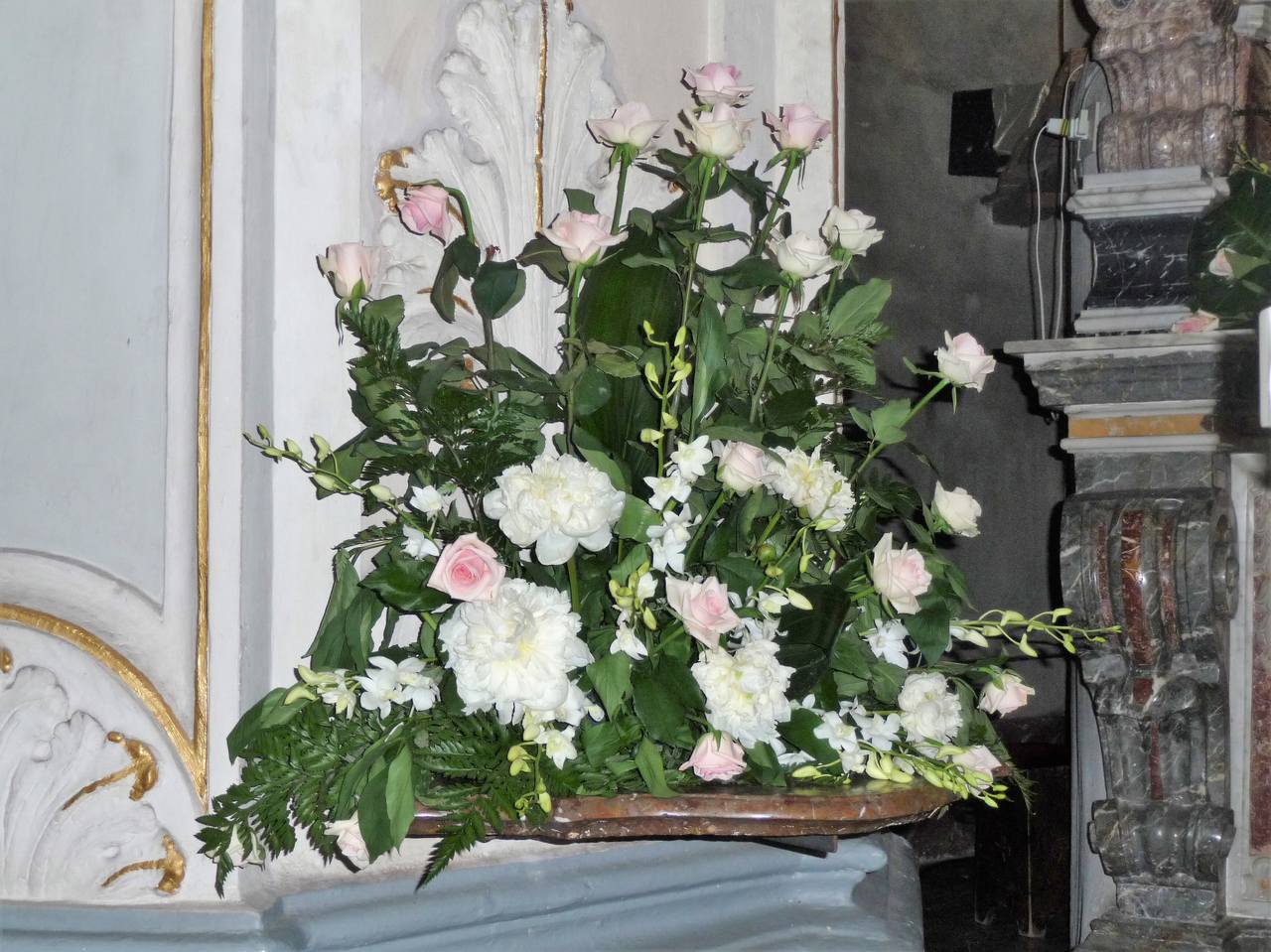 Chiesa di San Giuseppe (17)