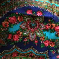 VFL.RU - ваш фотохостинг