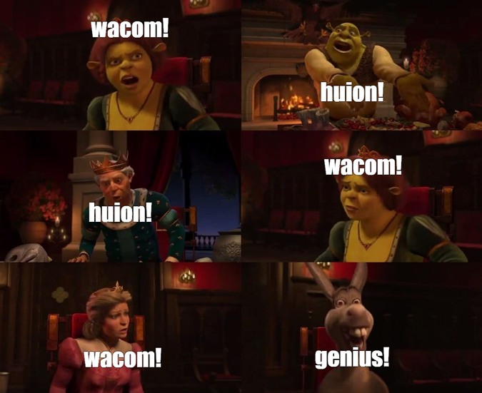 21806447.png