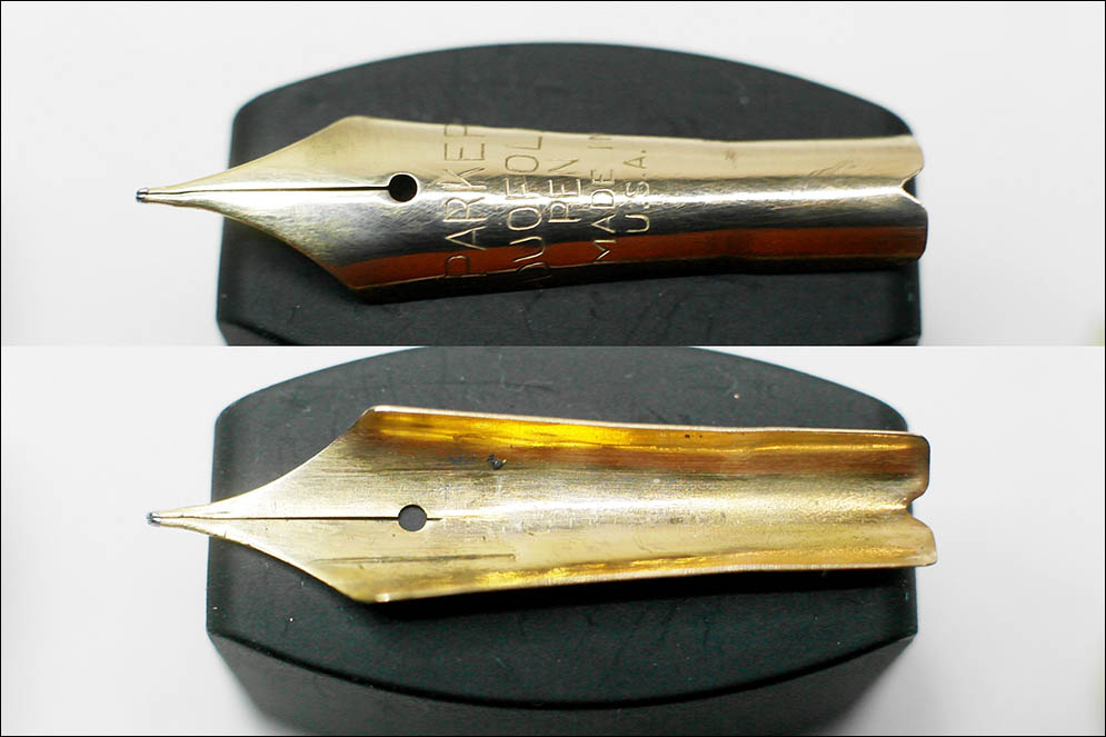 SAM 1413Nsm PerkerDuofoldSpesial