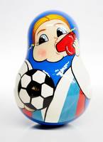 VFL.RU - ваш фотохостинг