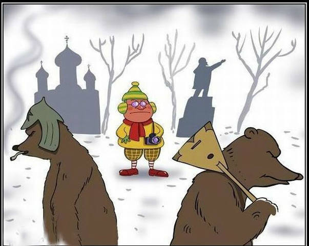 VFL.RU - ваш фотохостинг