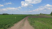 VFL.RU - ваш фотохостинг