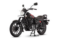 BajajAvenger1