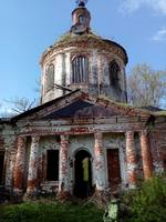 VFL.RU - ваш фотохостинг