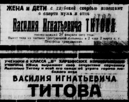 21855215_m.png