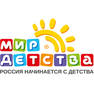 MD Logo