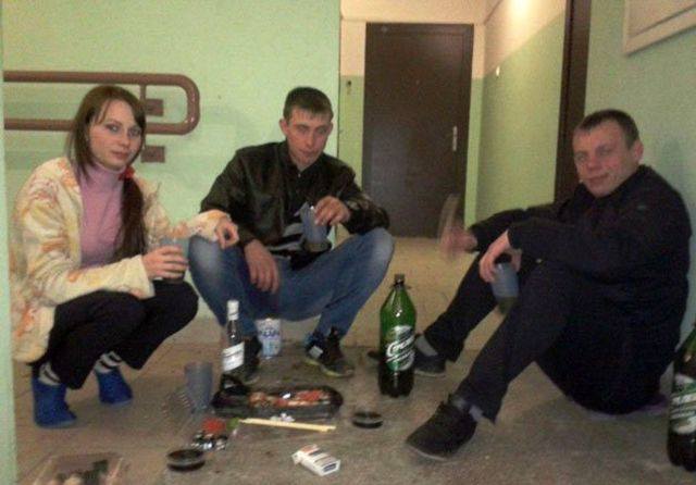 VFL.RU - ваш фотохостинг