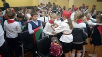 VFL.RU - ваш фотохостинг