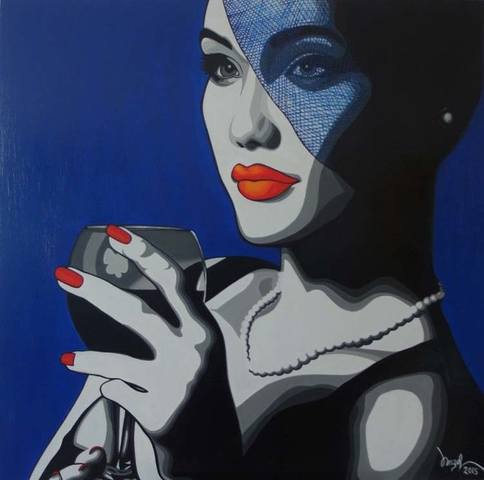 Patrice Donzel 06