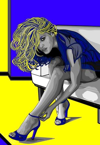 Patrice Donzel 01