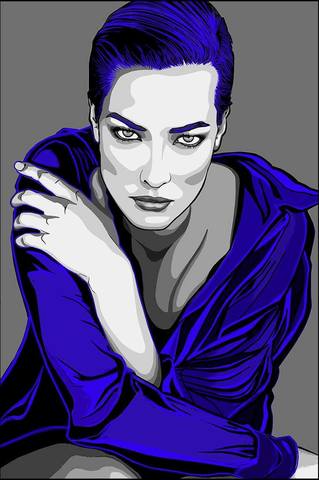 Patrice Donzel 18