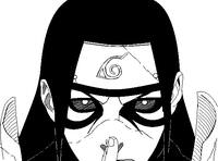 ������������� ��������