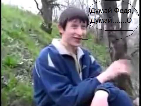 21870338.jpg