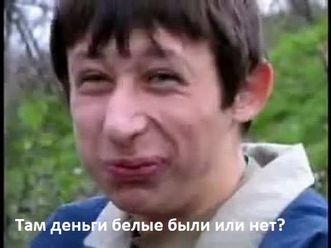 21870342.jpg