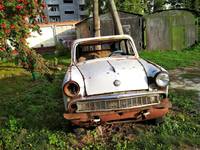 VFL.RU - ваш фотохостинг