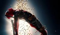 deadpool-2