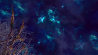 ScreenShot161
