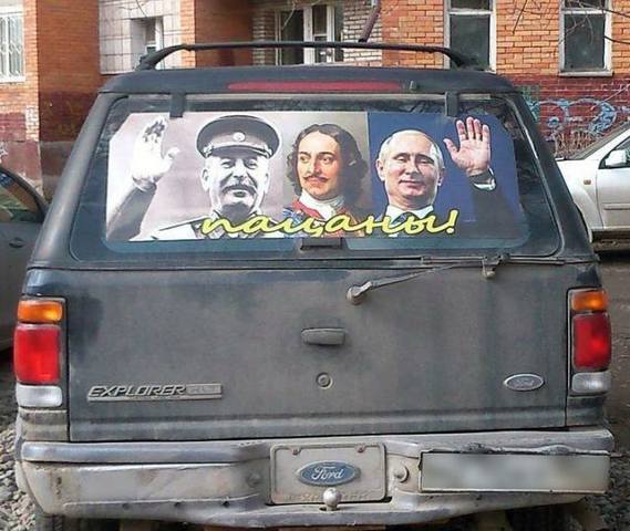 VFL.RU - ваш фотохостинг