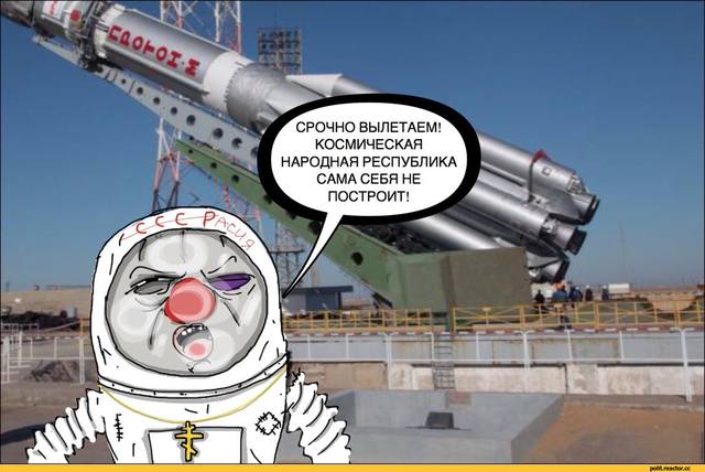 VFL.RU - ваш фотохостинг