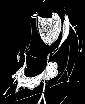 ������������� ��������