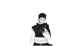 ������������� ��������