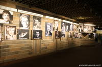 VFL.RU - ваш фотохостинг