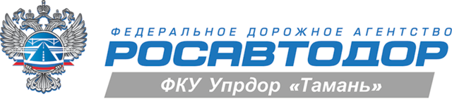 http://images.vfl.ru/ii/1527324984/3caf9c22/21884091_m.png