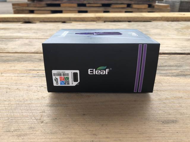 Eleaf-lexicon-5