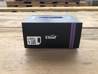 Eleaf-lexicon-5