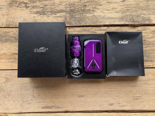 Eleaf-lexicon-6