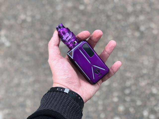 Eleaf-lexicon-8