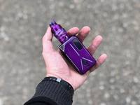 Eleaf-lexicon-8
