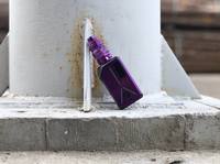 Eleaf-lexicon-11