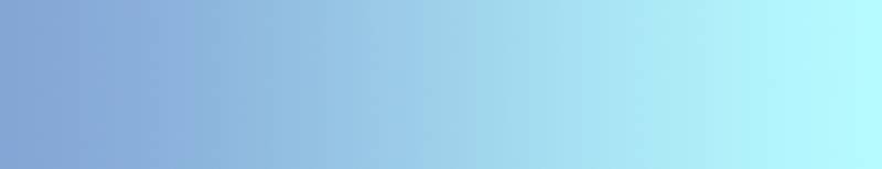 рамочка-с-троицей 02