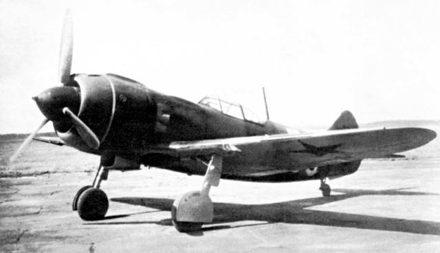 la5f-6