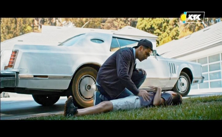 В поисках мамы (2017).mkv snapshot 00.57.24 [2018.05.26 23.58.03]
