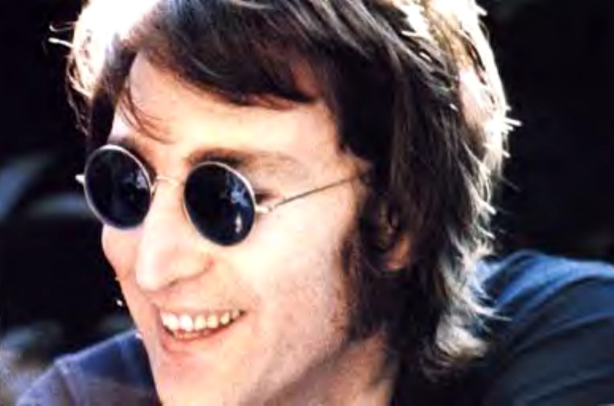 john-lennon-3