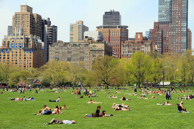 Central-Park-4