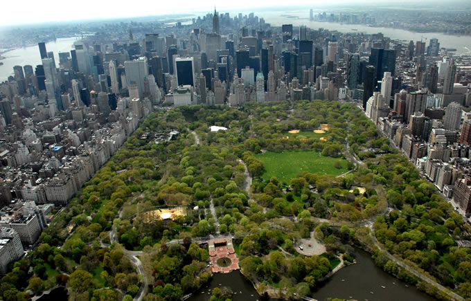 Central-Park-8