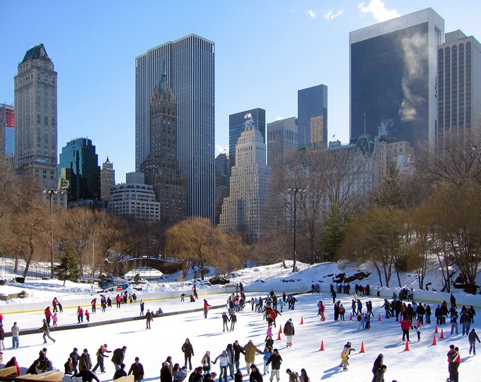 Central Park Wollman Rink-680x541