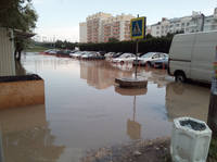 VFL.RU - ваш фотохостинг