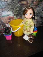 VFL.RU - ваш фотохостинг