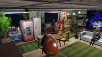 ScreenShot1232
