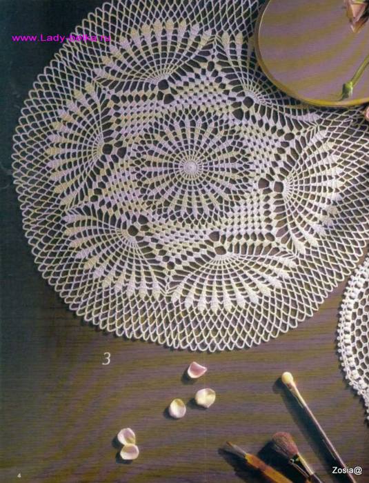 VFL.RU - ваш фотохостинг