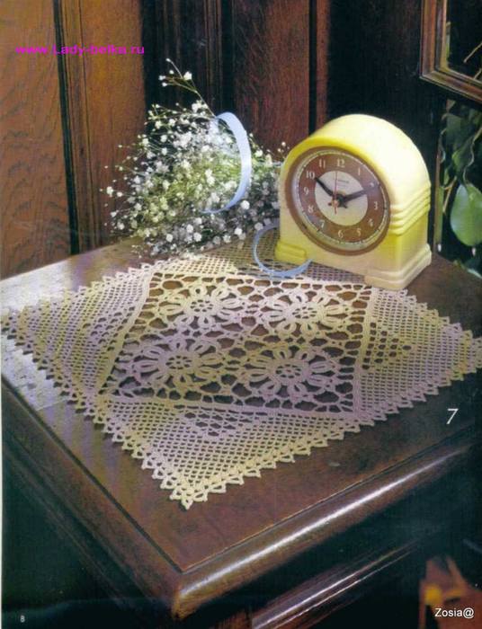 VFL.RU - ваш фотохостинг